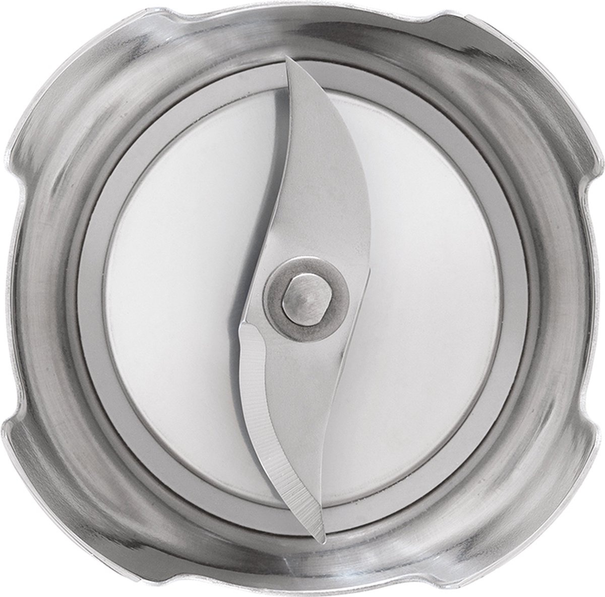 SMEG HBF11RDEU - Staafmixer