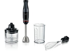 Bosch MSM4B624 ErgoMaster Serie 4 - Staafmixer