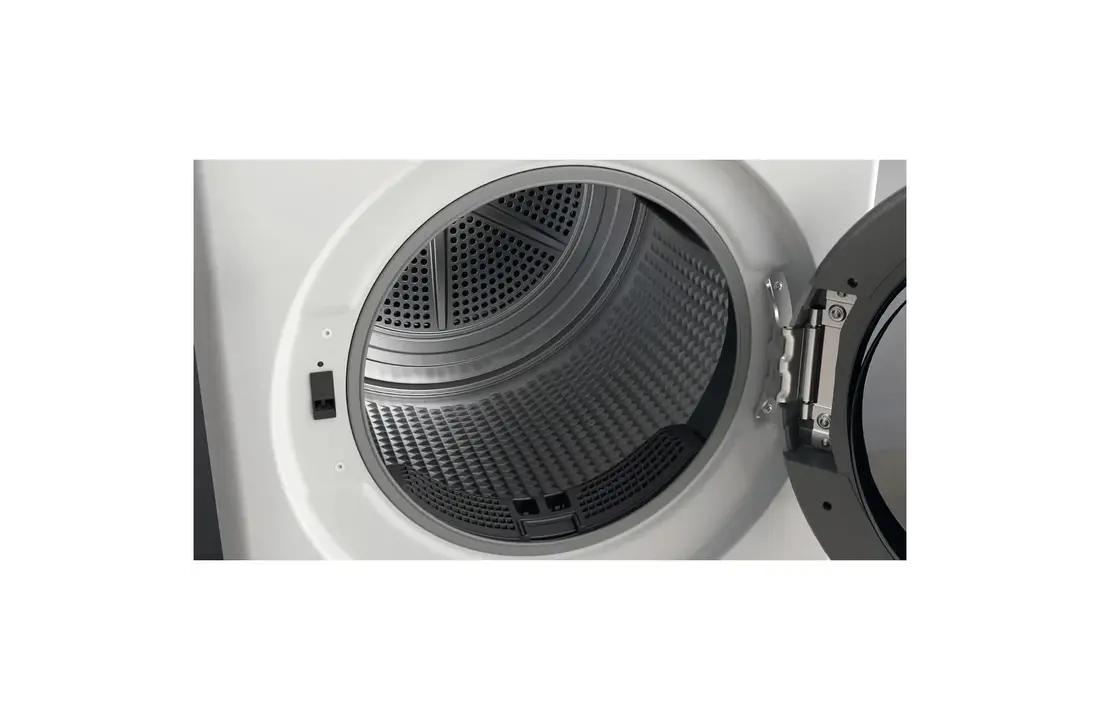 Whirlpool FFT M11 8X3 BE - Warmtepompdroger.