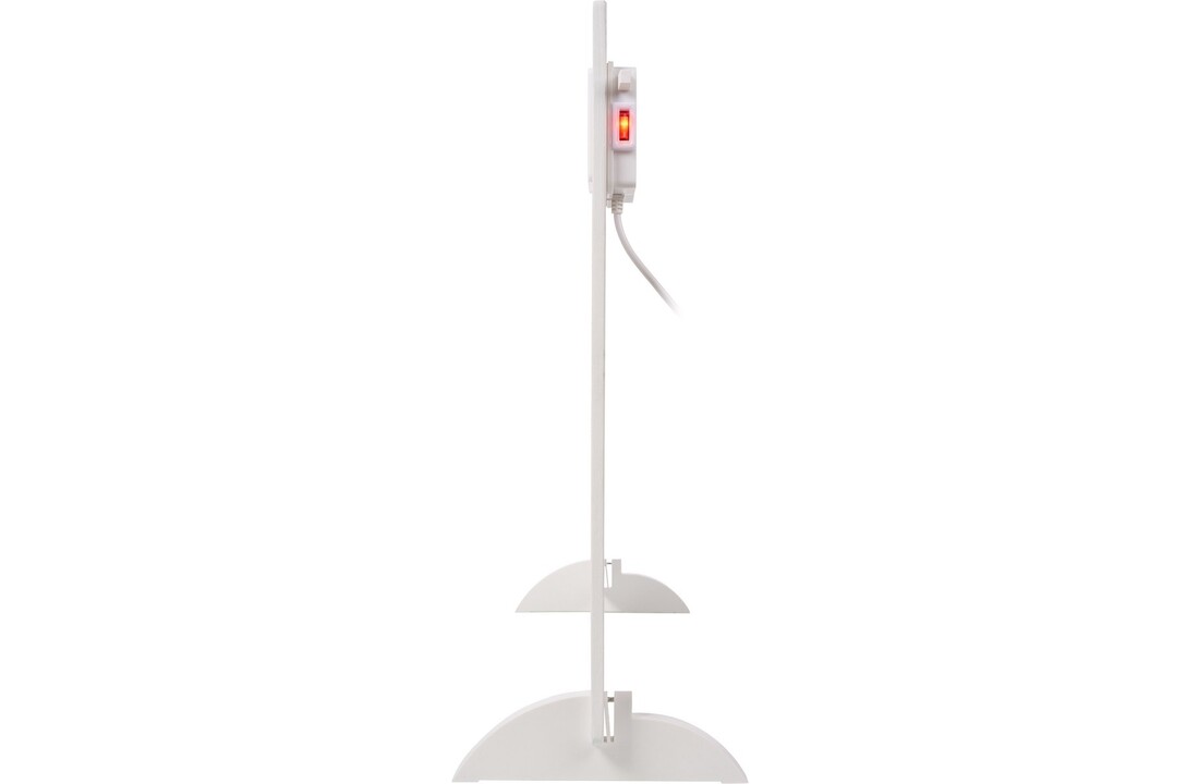 Tristar KA-5094 - Infrarood paneel