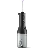 Philips Sonicare Cordless Powerflosser HX3826/33 - Flosapparaat