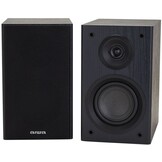 Aiwa MSBTU-700DAB - Radio