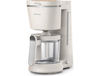 Philips Eco Conscious Edition HD5120/00 - Koffiezetapparaat