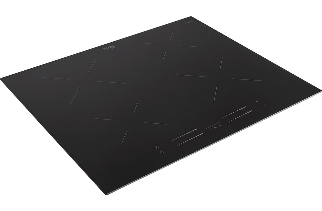 ETNA KIF360ZT - Inductiekookplaat