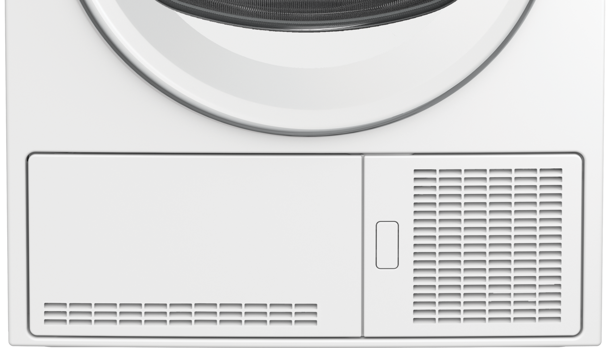 Beko DCU8235BXT2 - Condensdroger.