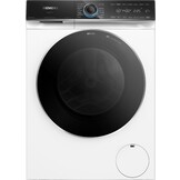 Siemens WG44B2AMNL extraKlasse - Wasmachine