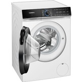 Siemens WG44B2AMNL extraKlasse - Wasmachine