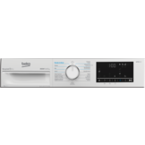 Beko B5T68243W2 - Warmtepompdroger.