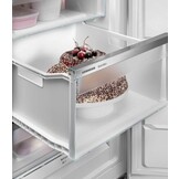 Liebherr FNd 522i Plus - Vrieskast