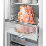 Liebherr FNd 522i Plus - Vrieskast