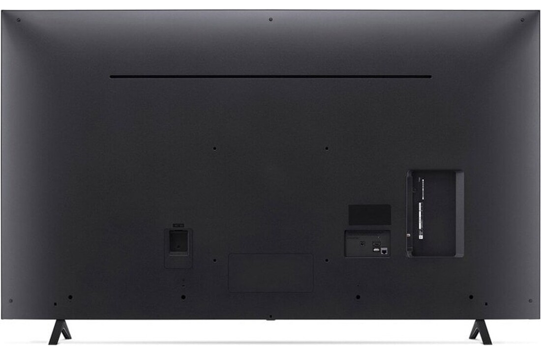 LG 55UR78006LK (2023) - LED TV