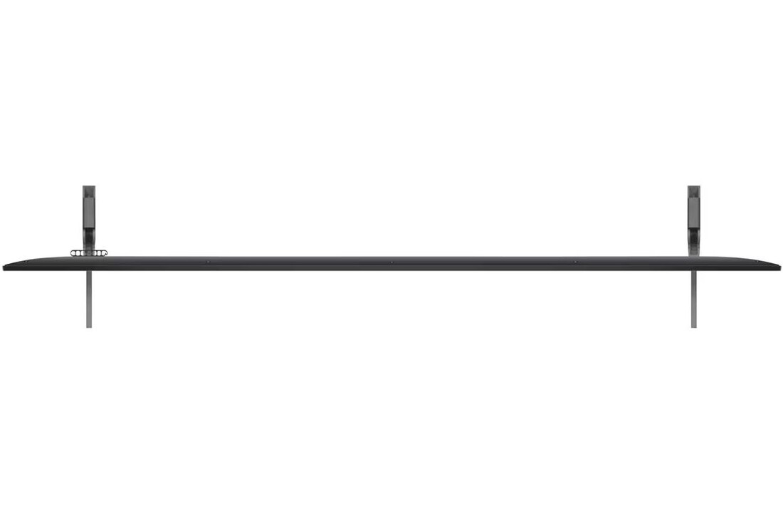 LG 50QNED85T6A (2024) - QNED TV