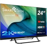 Smart Tech 24HW01V - LED TV