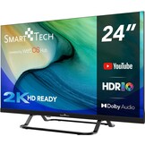 Smart Tech 24HW01V - LED TV