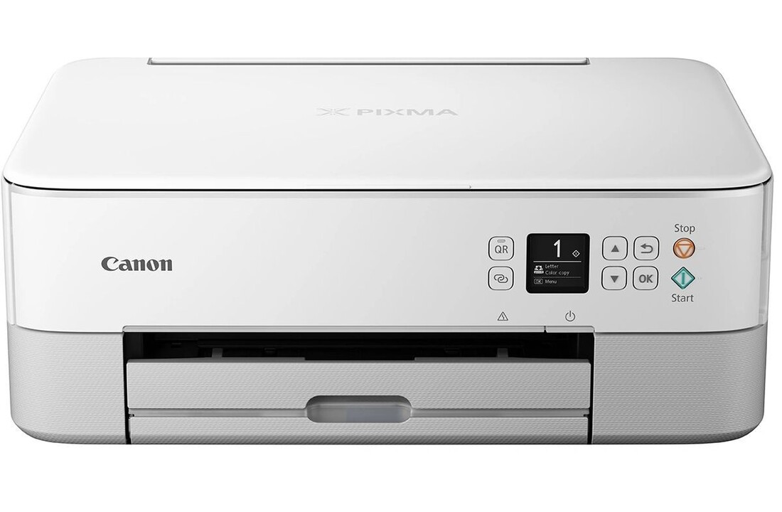 Canon PIXMA TS5351i - All-in-one printer