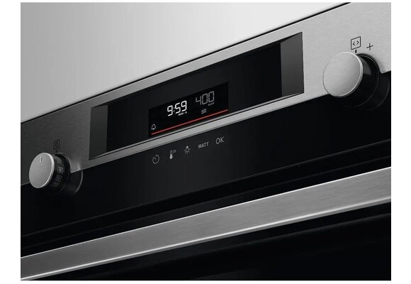 Onkyo TX-NR7100 - Receiver
