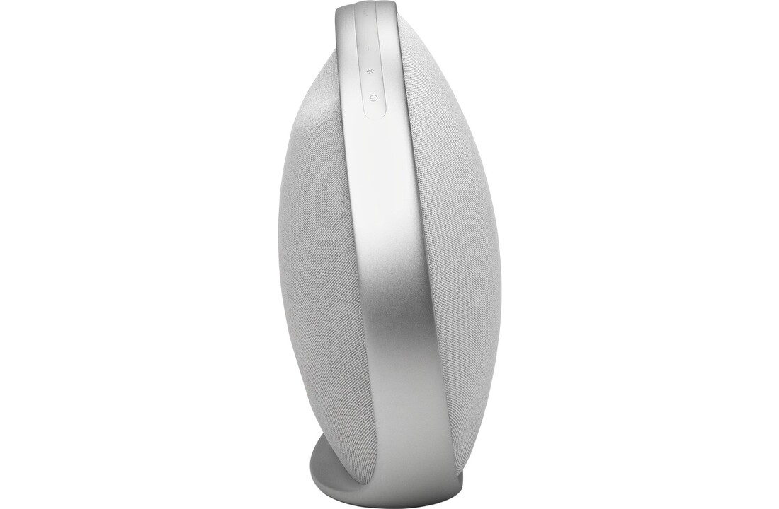 Harman Kardon Onyx Studio 9 Grijs - Draadloze speaker