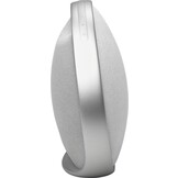 Harman Kardon Onyx Studio 9 Grijs - Draadloze speaker