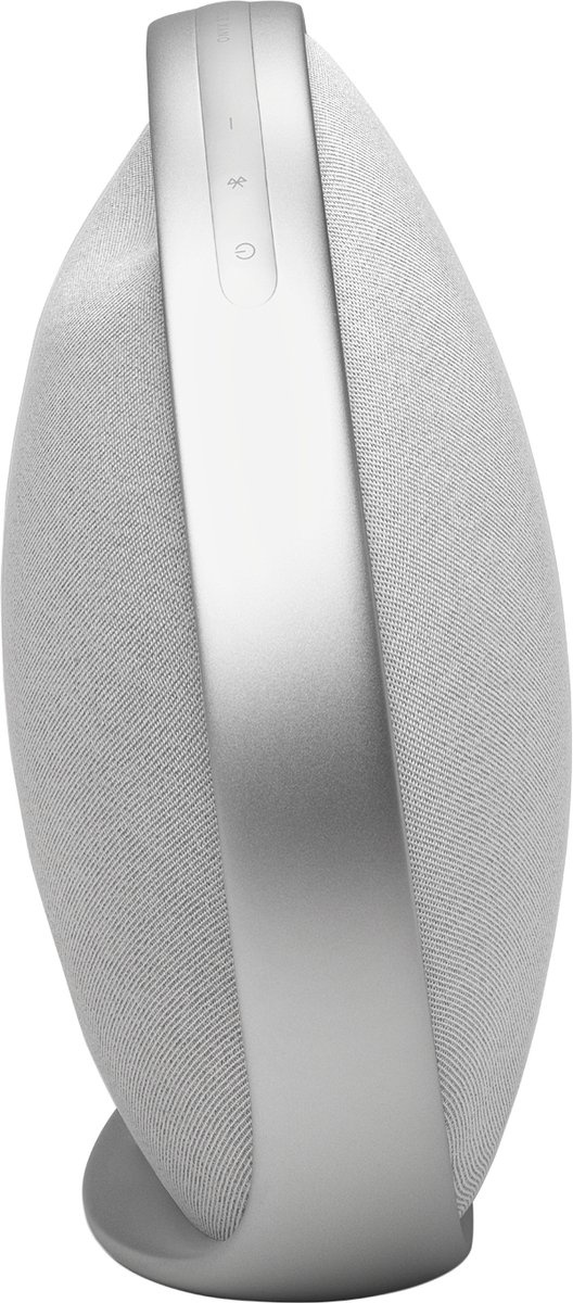 Harman Kardon Onyx Studio 9 Grijs - Draadloze speaker