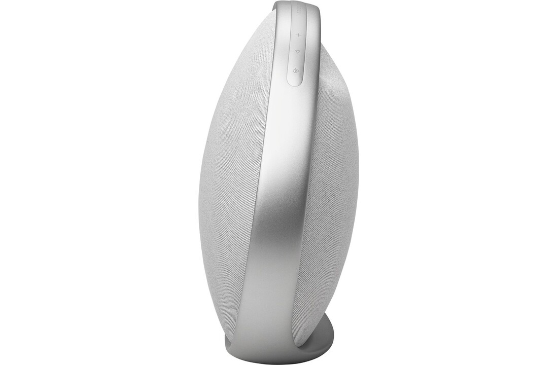 Harman Kardon Onyx Studio 9 Grijs - Draadloze speaker