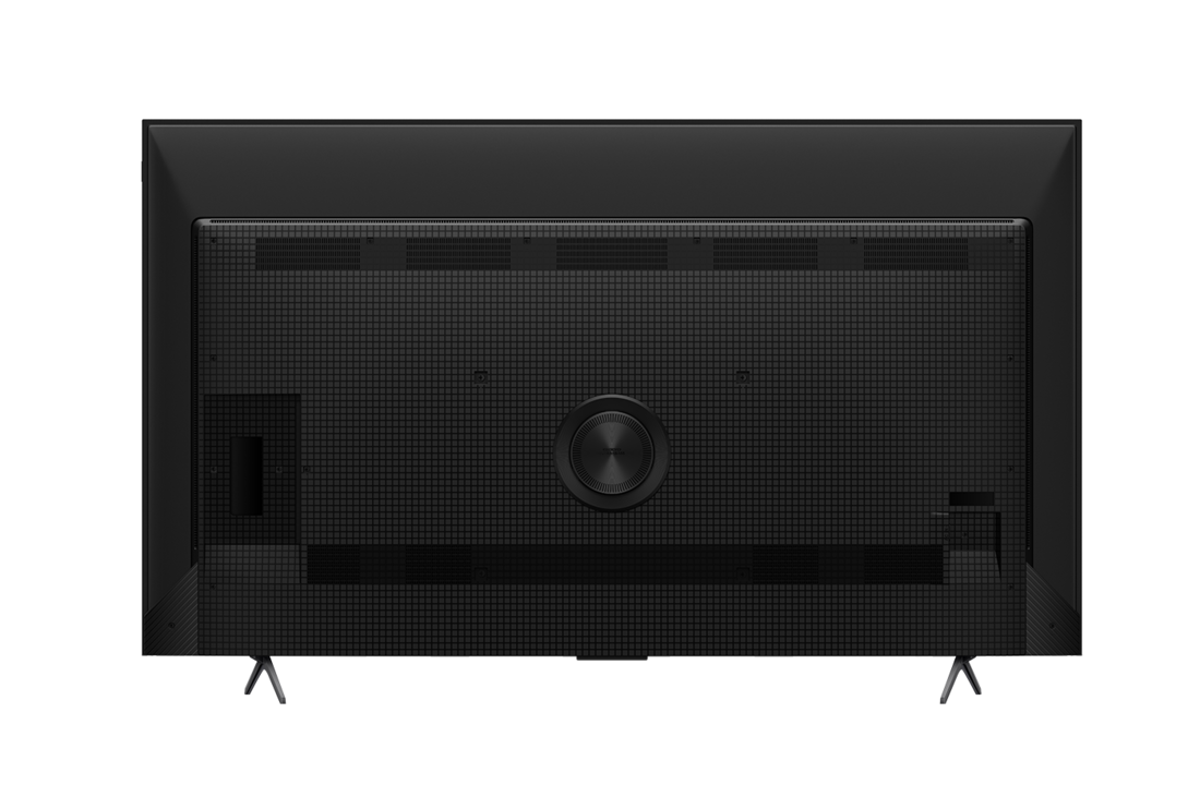 TCL 65QLED810K (2025) - QLED TV