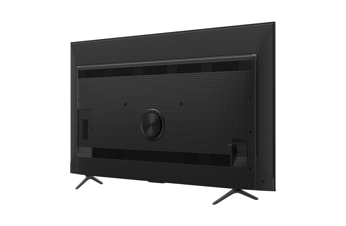 TCL 65QLED810K (2025) - QLED TV