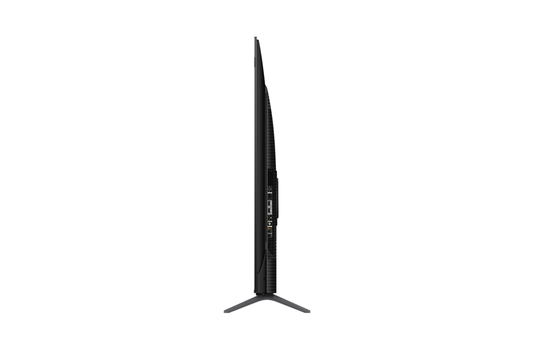 TCL 65QLED810K (2025) - QLED TV