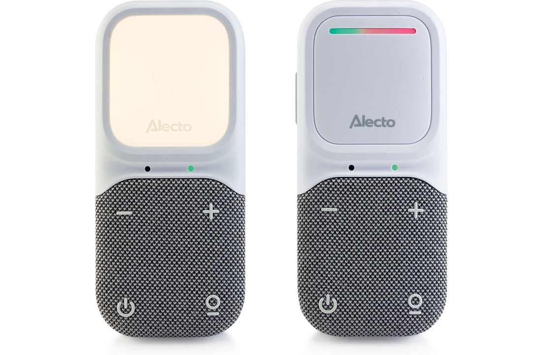 Alecto DBX135 - Babyfoon