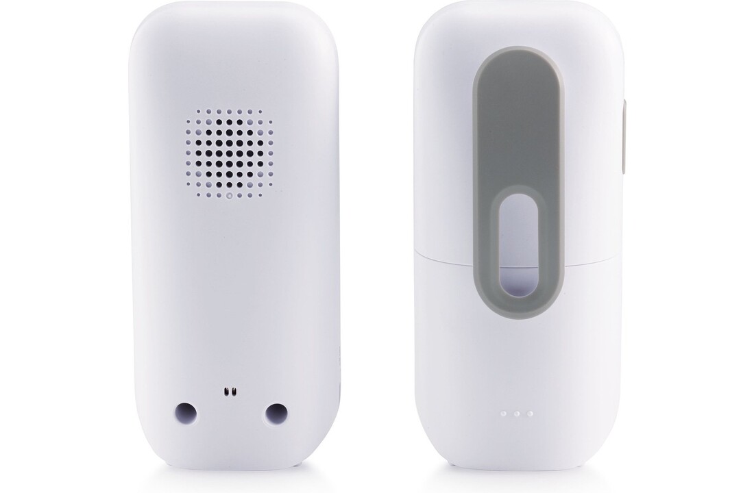 Alecto DBX135 - Babyfoon