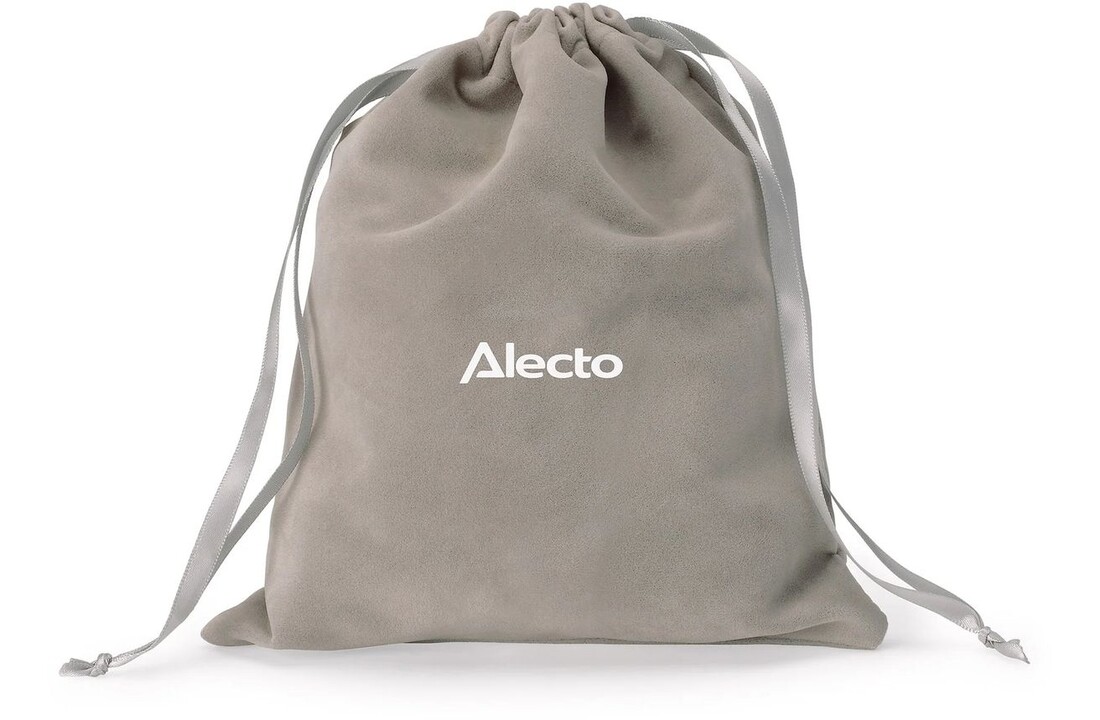 Alecto BW1000 - Flessenwarmer