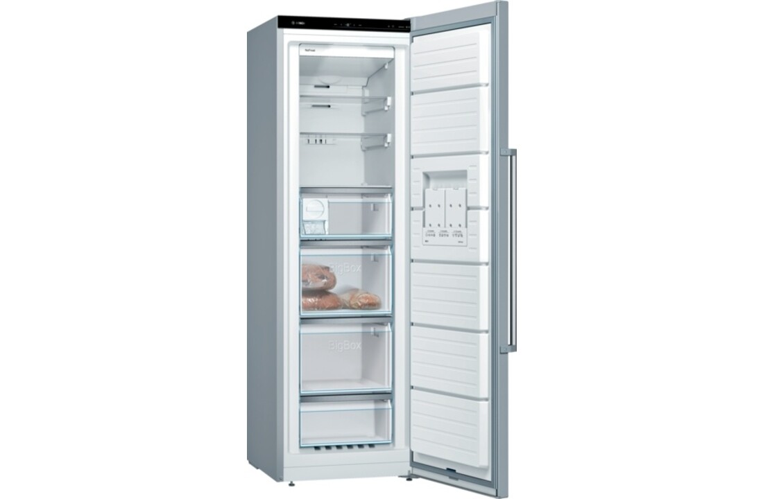 Bosch GSN36AIEP - Vrieskast