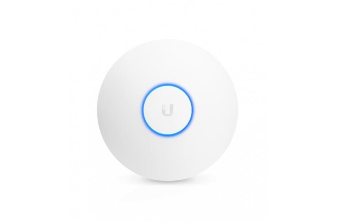 Ubiquiti UniFi Access Point (UAP-AC-LR) - Access point