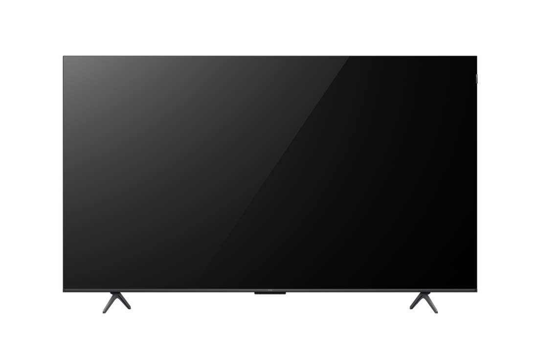 TCL 85QLED810K (2025) - QLED TV