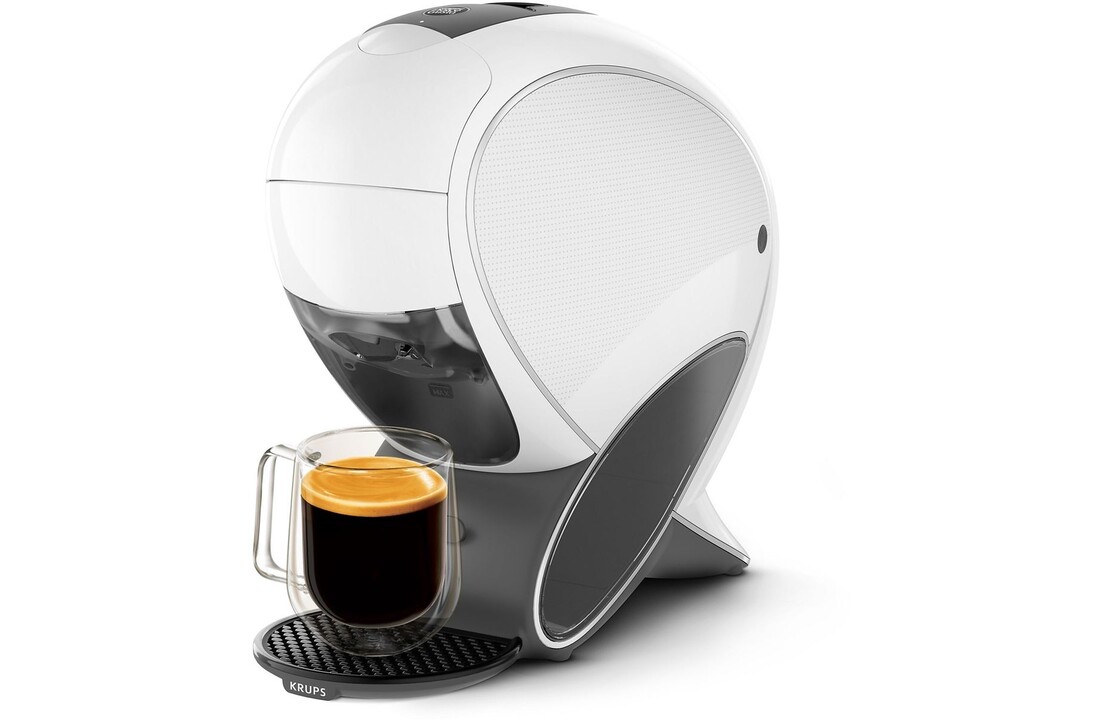 Krups Nescafé Dolce Gusto YY5679 NEO - Koffiemachine