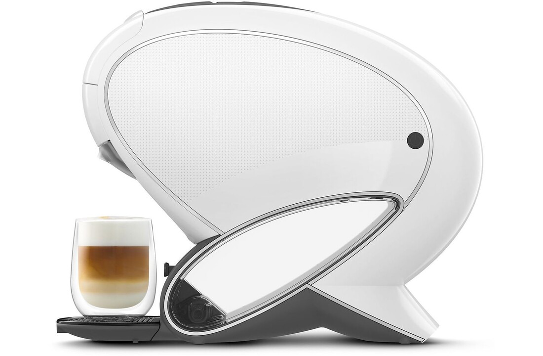 Krups Nescafé Dolce Gusto YY5679 NEO - Koffiemachine