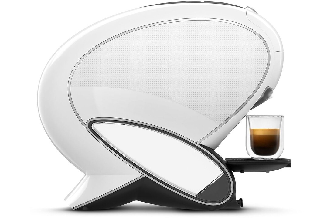 Krups Nescafé Dolce Gusto YY5679 NEO - Koffiemachine