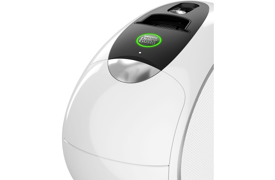 Krups Nescafé Dolce Gusto YY5679 NEO - Koffiemachine