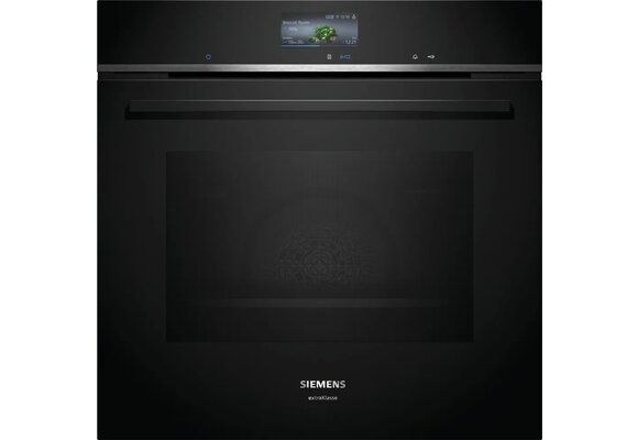 Siemens HB776GMB1F extraKlasse - Inbouw oven