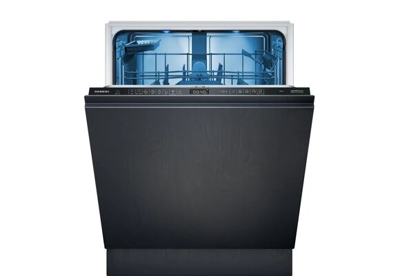 Siemens SX65EX14BE extraKlasse - Inbouw vaatwasser