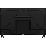 TCL 43S59K - QLED TV