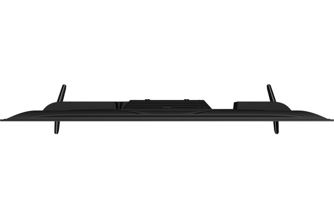 TCL 43S59K - QLED TV