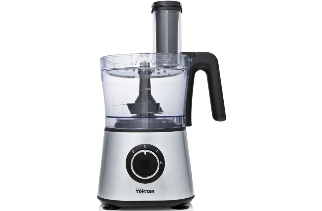 Tristar MX-4822 - Foodprocessor