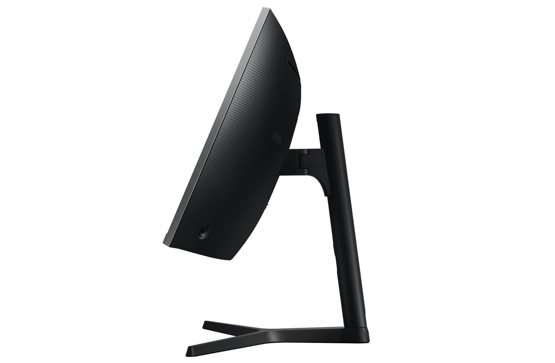 Samsung LC34H890WGRXEN Curved - Monitor