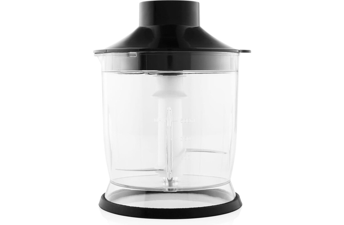Tristar MX4829 - Blender