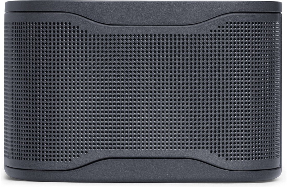 JBL Bar 2.0 All-in-one (MK2) - Soundbar