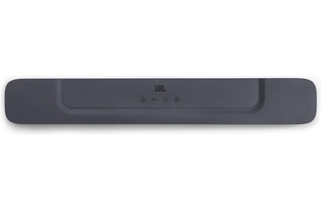 JBL Bar 2.0 All-in-one (MK2) - Soundbar