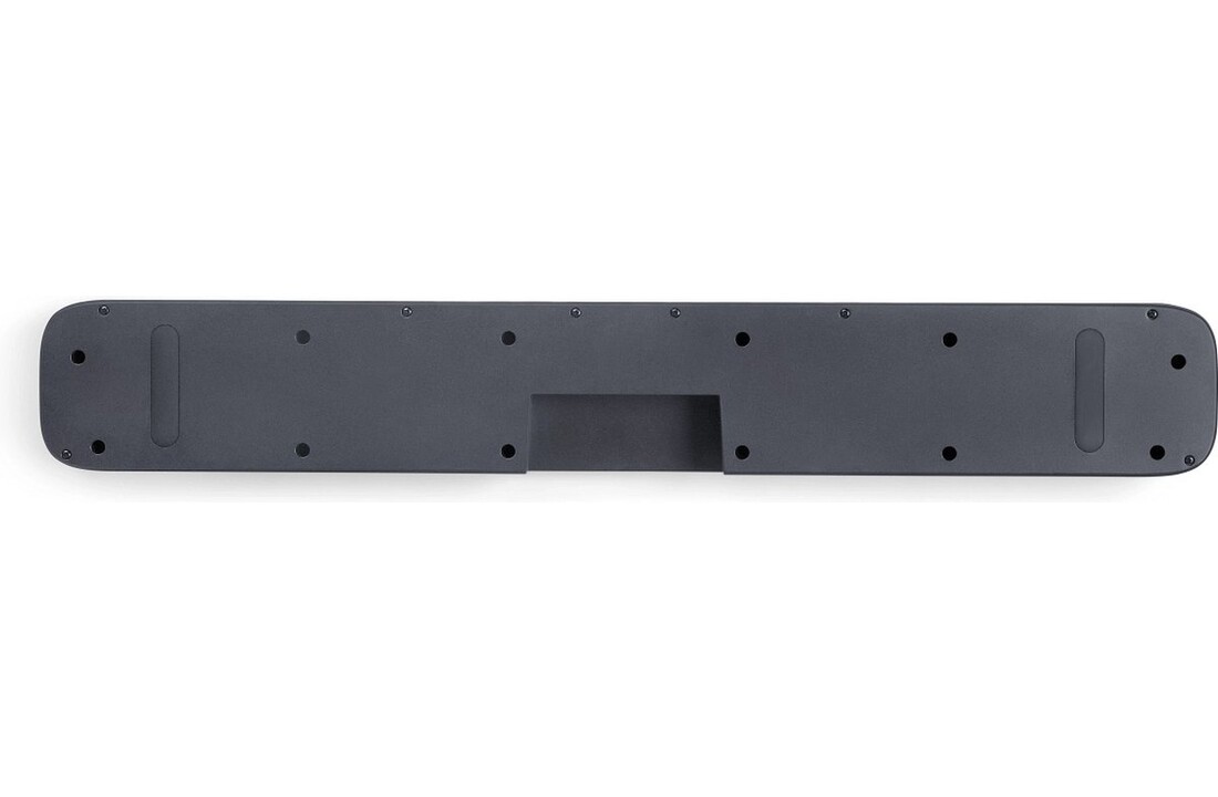 JBL Bar 2.0 All-in-one (MK2) - Soundbar