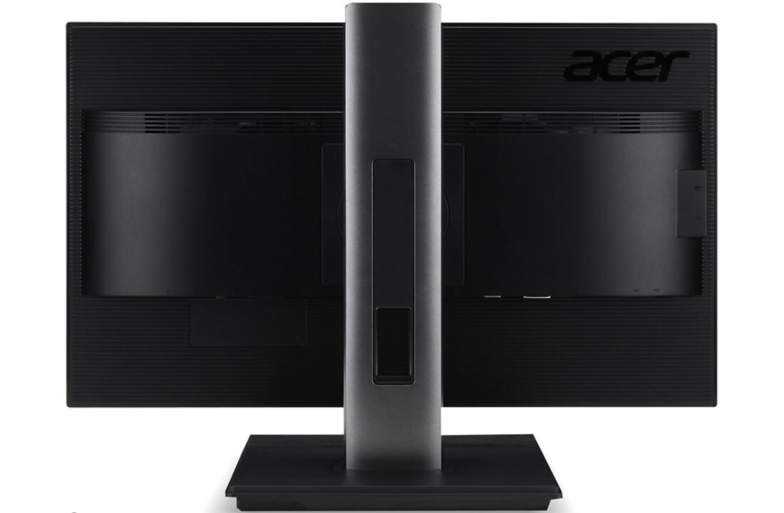 Acer B246HL ymdpr - Monitor