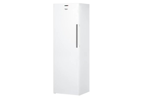 Whirlpool UW8 F2Y WBI F 2 - Vrieskast
