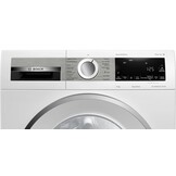 Bosch WGG244ZMNL EXCLUSIV - Wasmachine